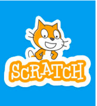 Scratch Website 